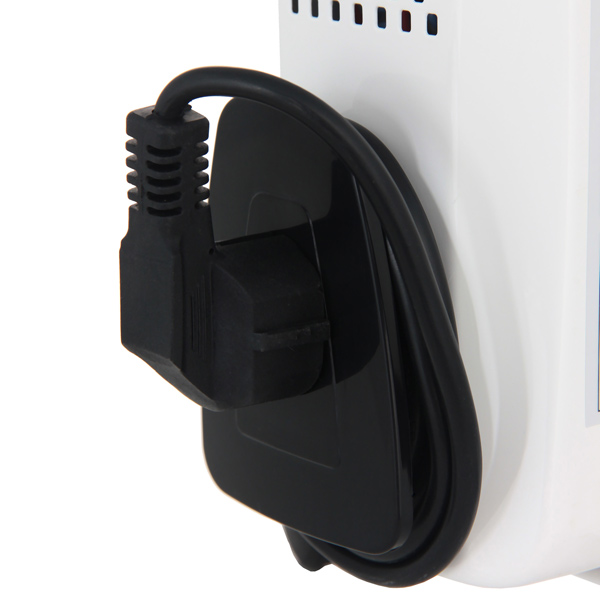 Радиатор Ballu BOH/CL-11WRN 2200