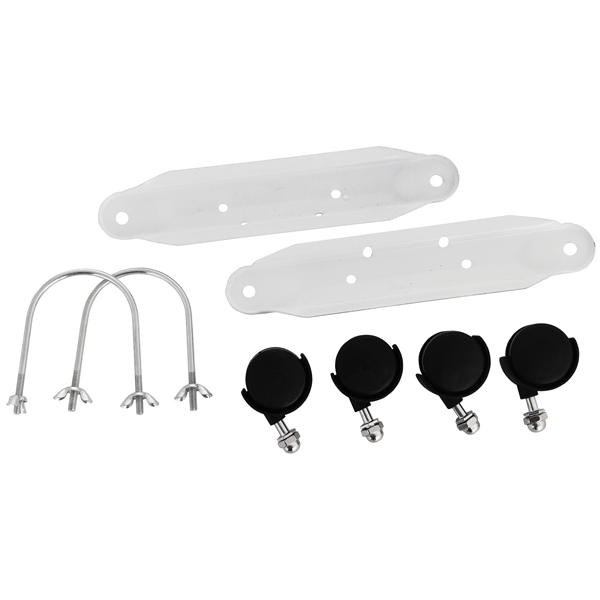 Радиатор Ballu BOH/CL-11WRN 2200