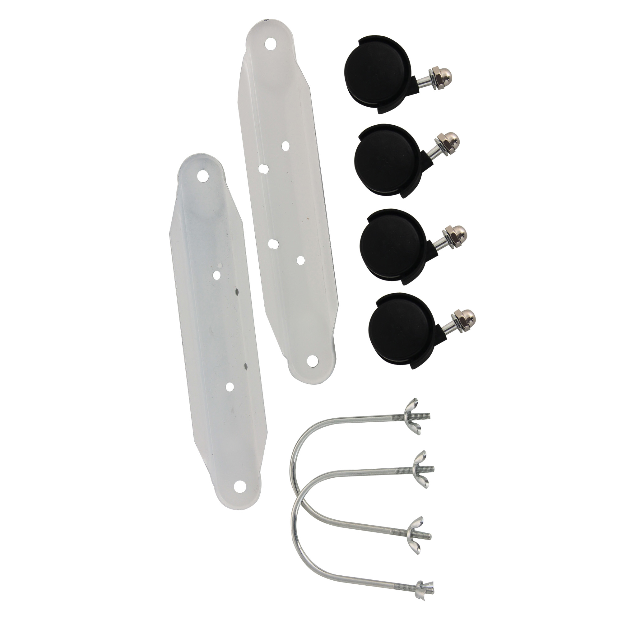 Радиатор Ballu BOH/CL-07WRN 1500