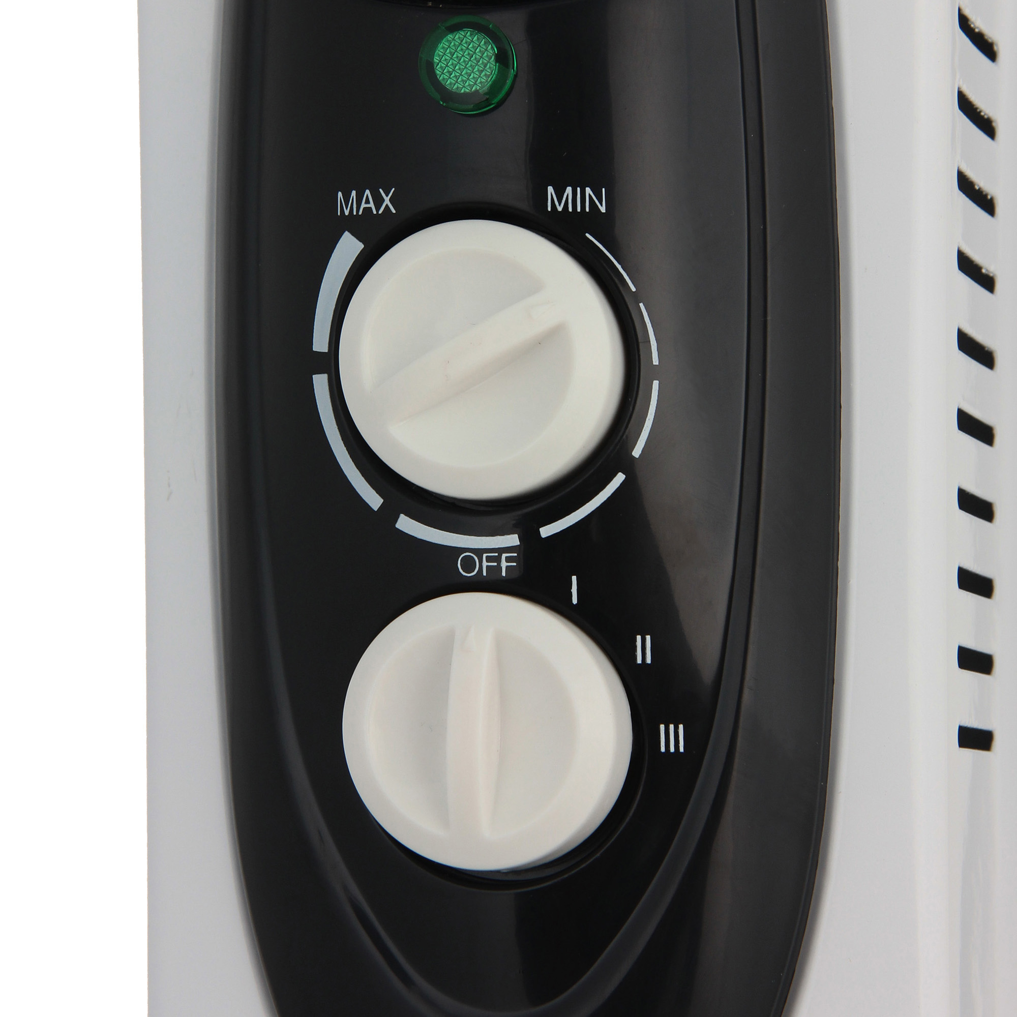 Радиатор Ballu BOH/CL-09WRN 2000