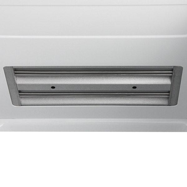 Микроволновая печь с грилем Hotpoint-Ariston MWHA 2032 MW2