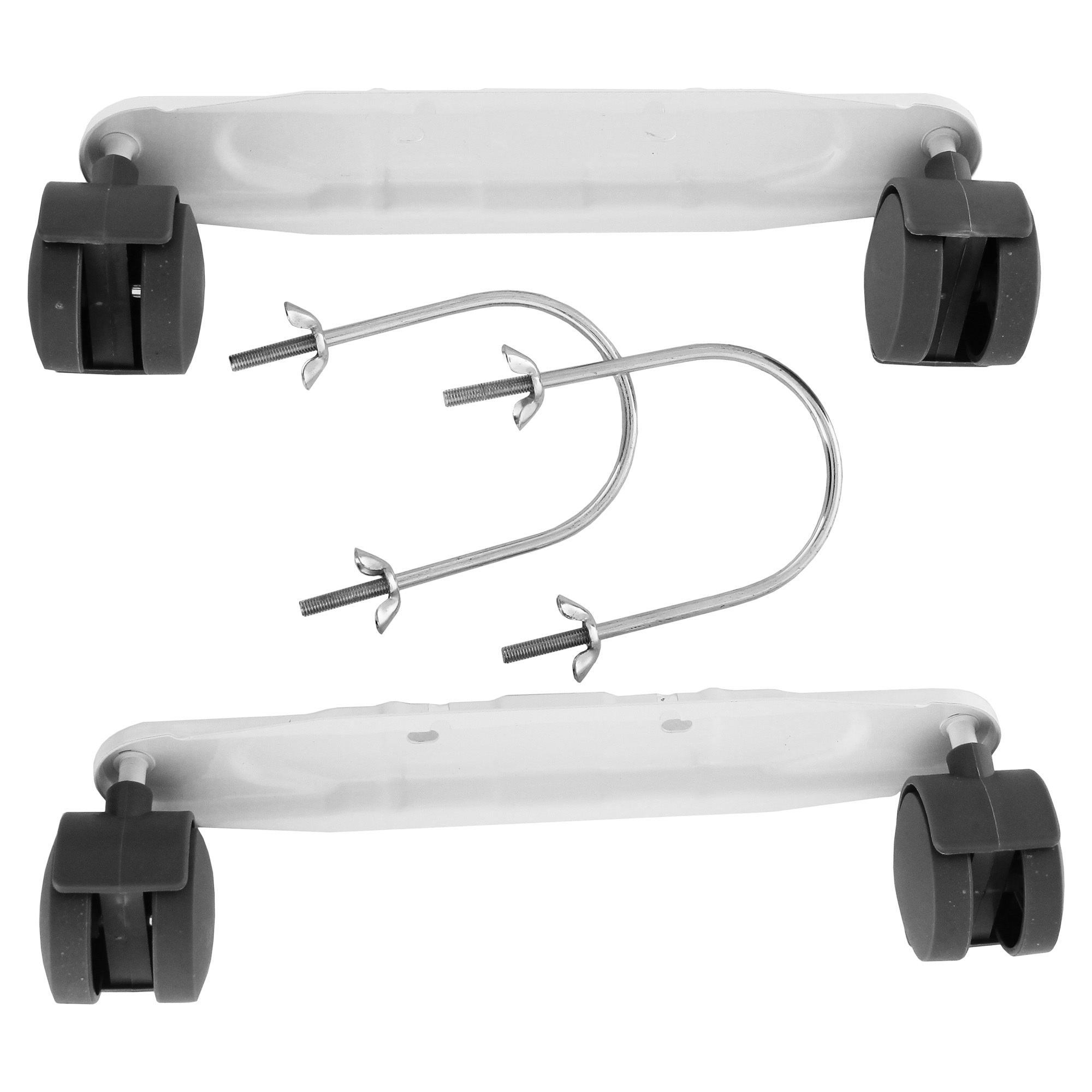 Радиатор Electrolux Wave EOH/M-9209