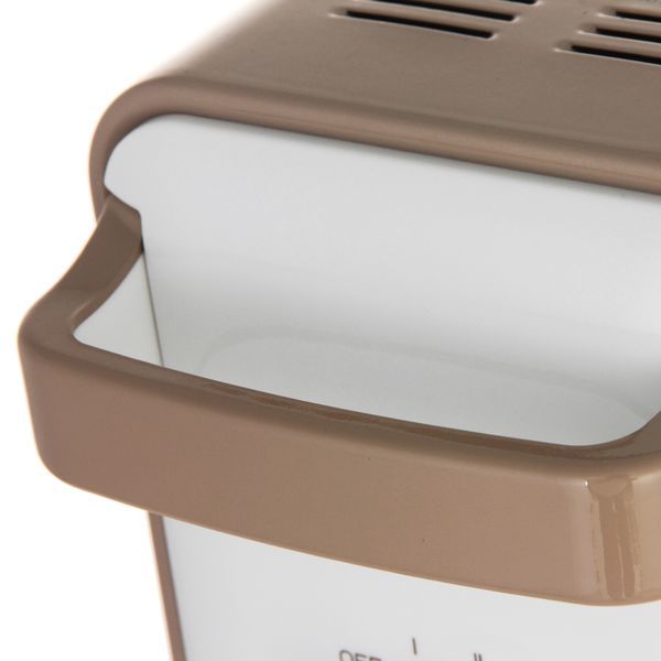 Радиатор Electrolux Wave EOH/M-9209