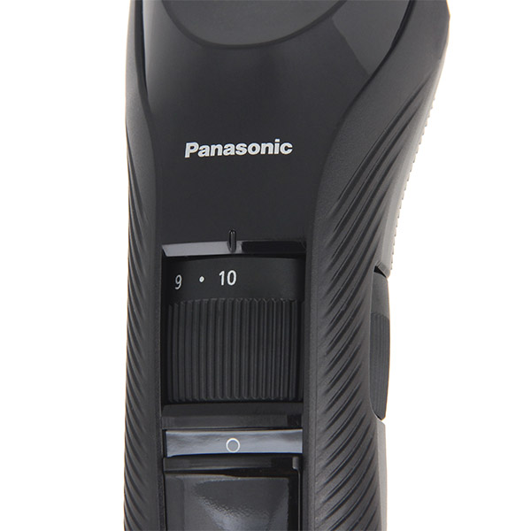 Машинка для стрижки волос Panasonic ER-GC51-K520