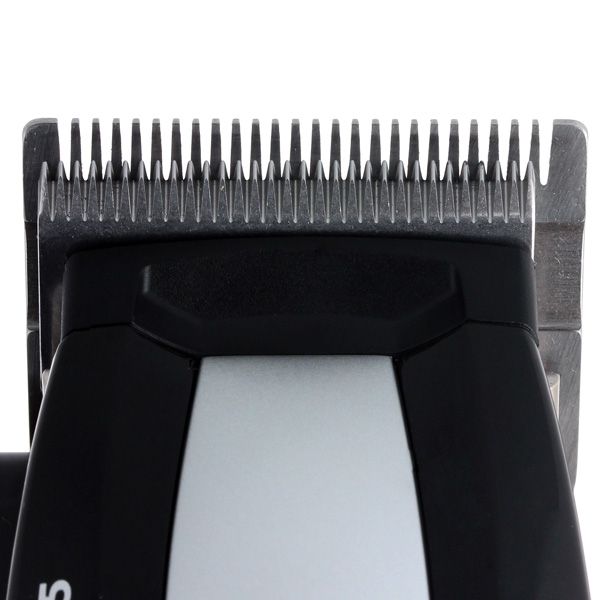 Машинка для стрижки волос Babyliss E956E