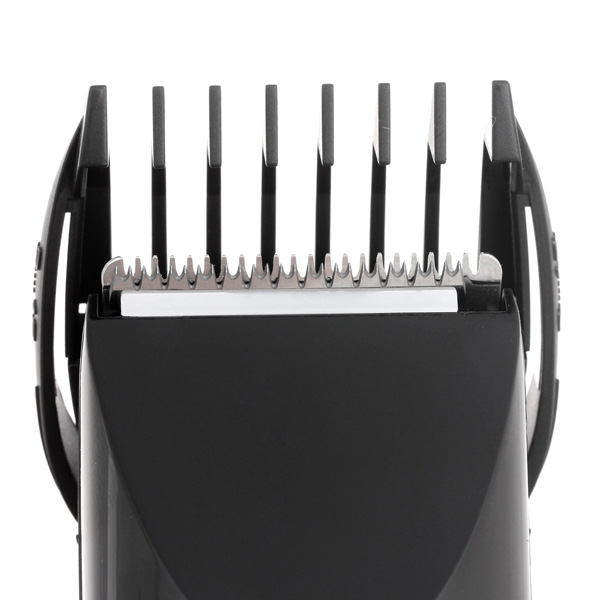 Машинка для стрижки волос Babyliss E751E