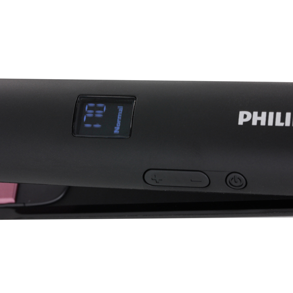 Выпрямитель для волос Philips BHS675/00