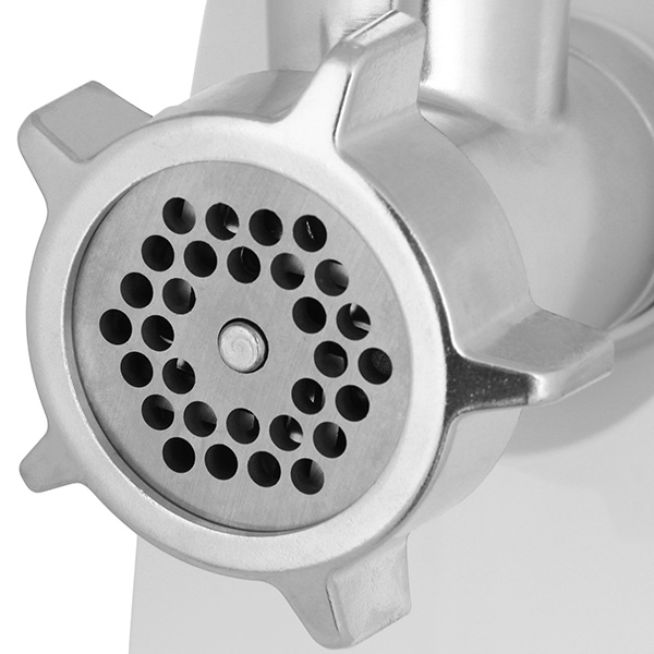 Электромясорубка Scarlett SC-MG45S49