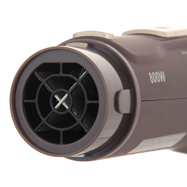 Фен-щетка Scarlett SC-HAS73I08