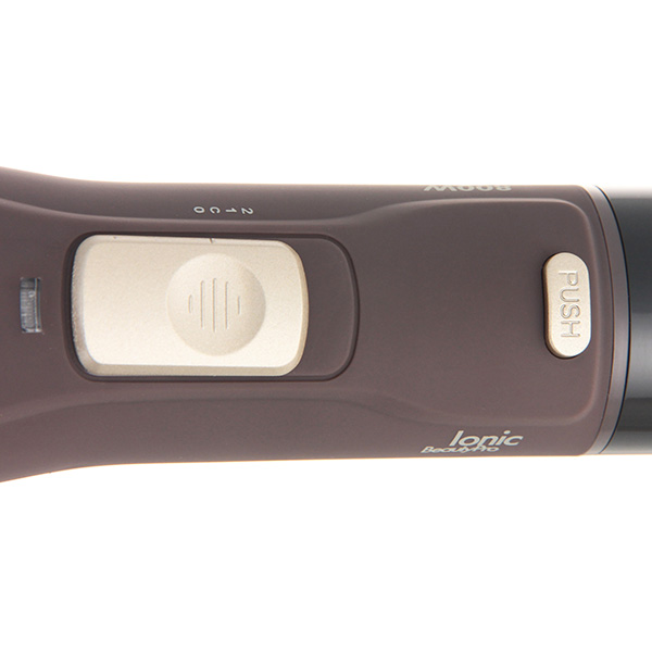 Фен-щетка Scarlett SC-HAS73I08