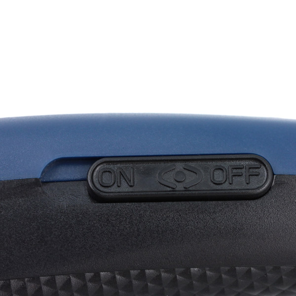 Машинка для стрижки волос Rowenta Driver TN1600F0