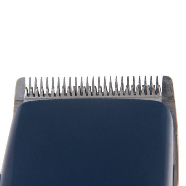 Машинка для стрижки волос Rowenta Driver TN1600F0