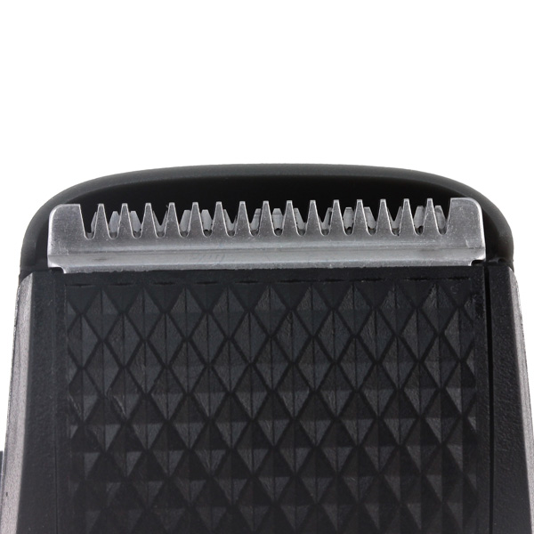 Триммер Rowenta AirForce Vacuum TN4851F0