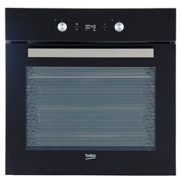 Электрический духовой шкаф Beko BIE 24301 B