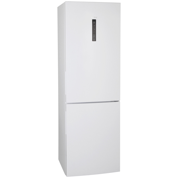 Холодильник Haier C2F536CWMV фото
