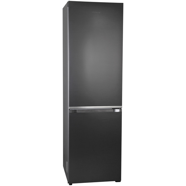 Холодильник Samsung RB41J7761B1 фото