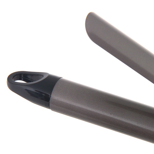 Щипцы для завивки Babyliss C519E