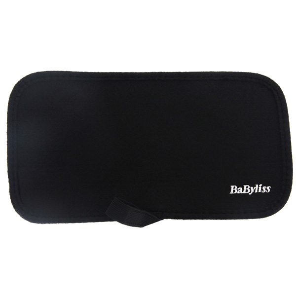 Расческа-выпрямитель Babyliss HSB101E