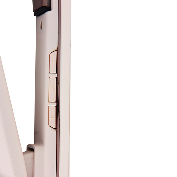 Выпрямитель для волос Remington S9100