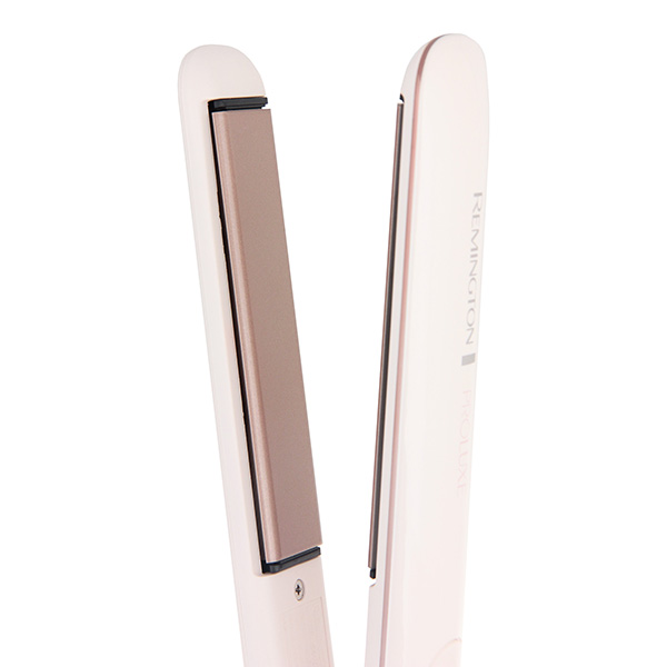 Выпрямитель для волос Remington S9100