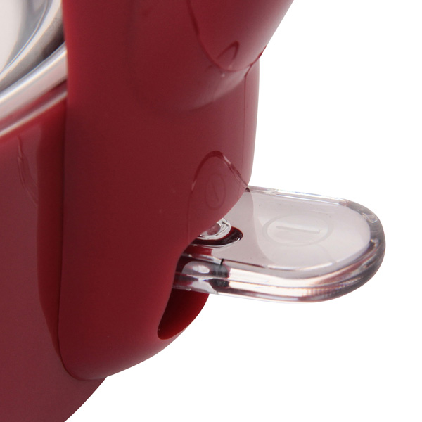 Электрочайник Polaris PWK 1706CG