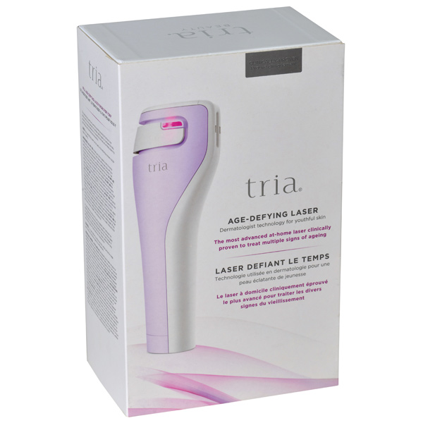 Прибор для омоложения кожи лица Tria Age-Defying Laser