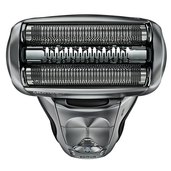 Электробритва Braun 7899cc Wet&Dry