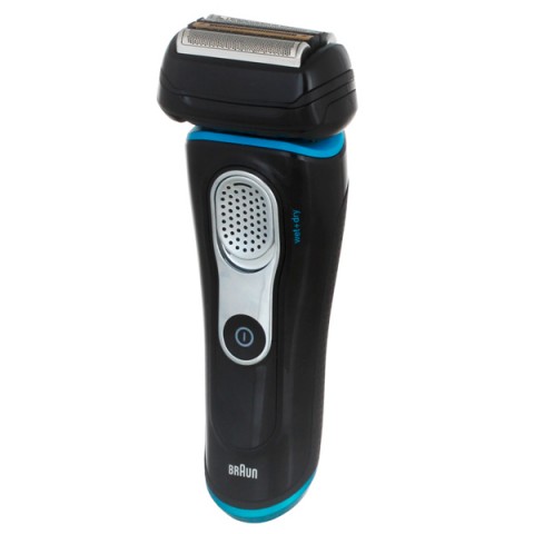 Электробритва Braun 9240s Wet&Dry