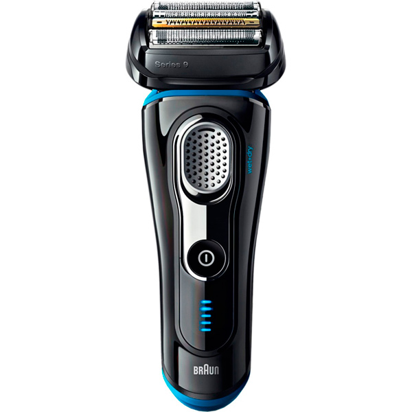 Электробритва Braun 9240s Wet&Dry