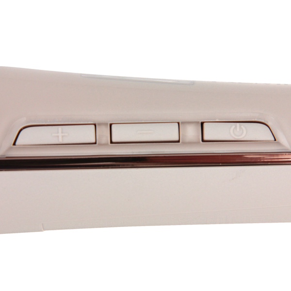 Щипцы для завивки Remington CI91X1