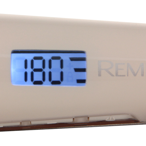 Щипцы для завивки Remington CI91X1