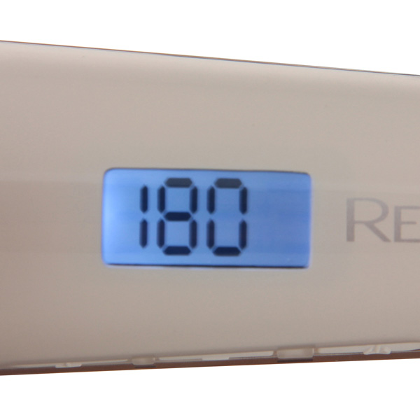 Щипцы для завивки Remington CI9132