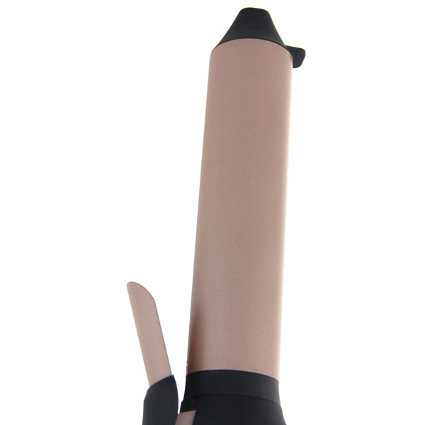 Щипцы для завивки Remington CI9132