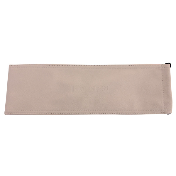 Щипцы для завивки Remington CI9132