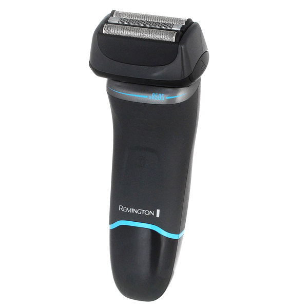 Электробритва Remington XF8505 фото