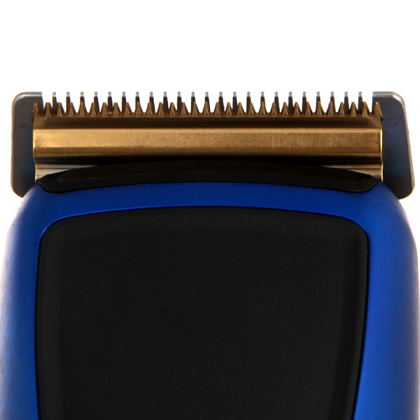 Машинка для стрижки волос Remington HC5900