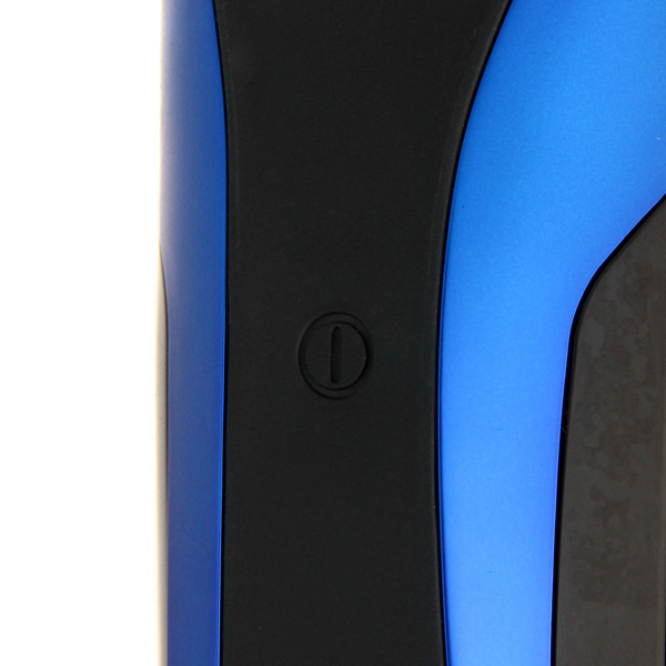 Машинка для стрижки волос Remington HC5900