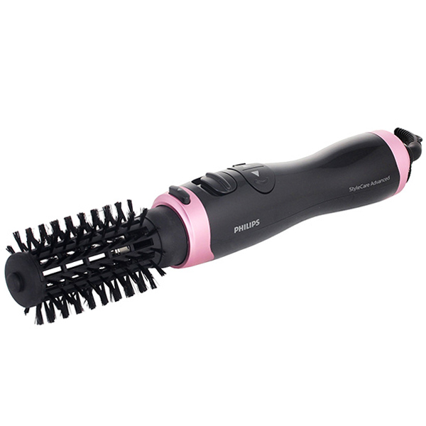Фен-щетка Philips HP8679/00 StyleCare Advanced фото