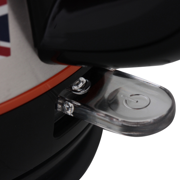 Электрочайник Vitek VT-7058 ST