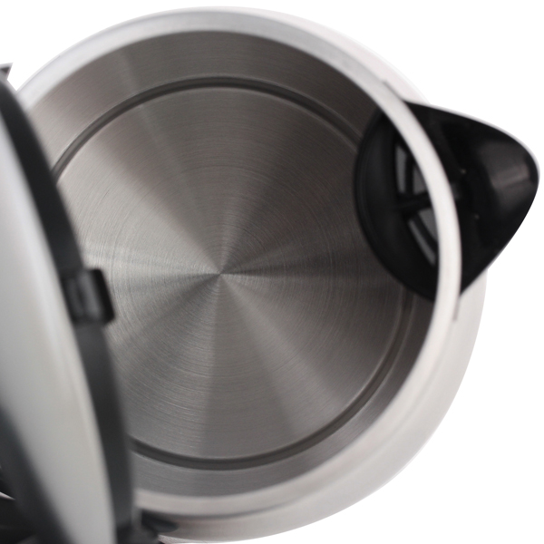 Электрочайник Vitek VT-7058 ST