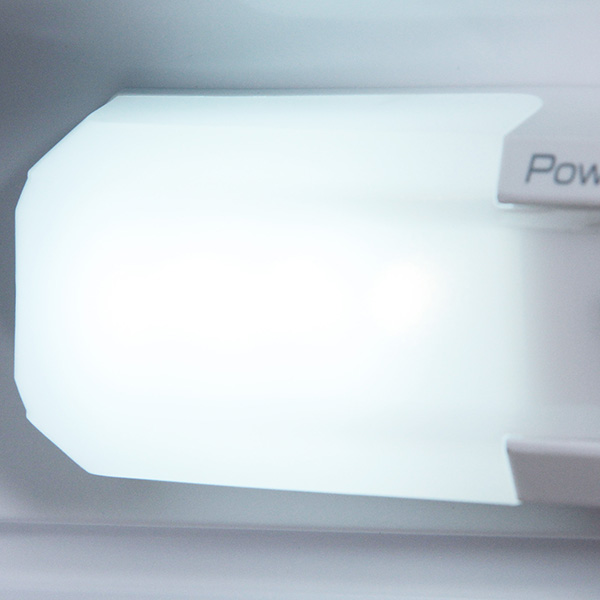 Холодильник Candy CCTOS542XHRU