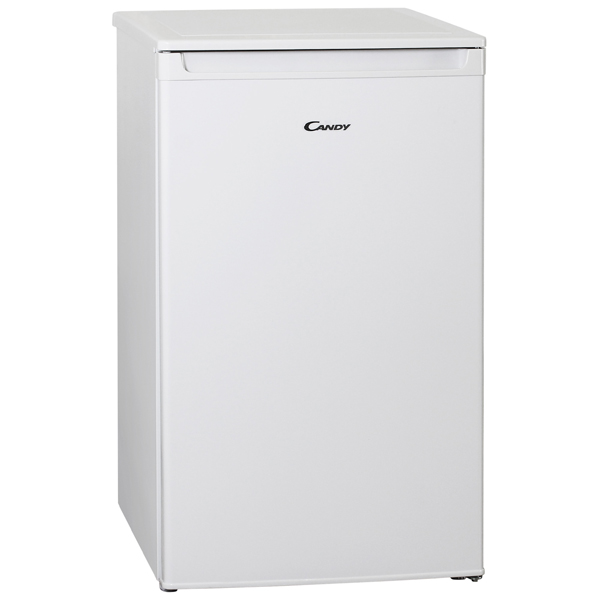 Холодильник Candy CCTOS502WRU фото