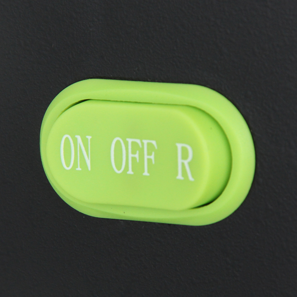 Электромясорубка Vitek VT-3614 G