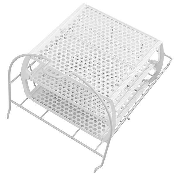 Сушильная машина Bosch Serie 4 WTM83260OE