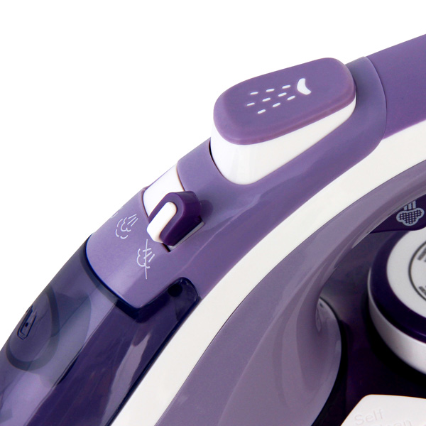 Утюг Scarlett SC-SI30K16