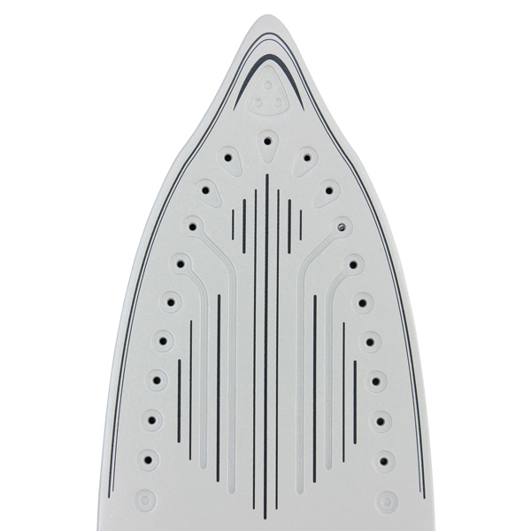 Утюг Scarlett SC-SI30K16