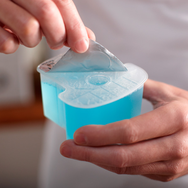 Картридж для электробритвы Philips JC305/50