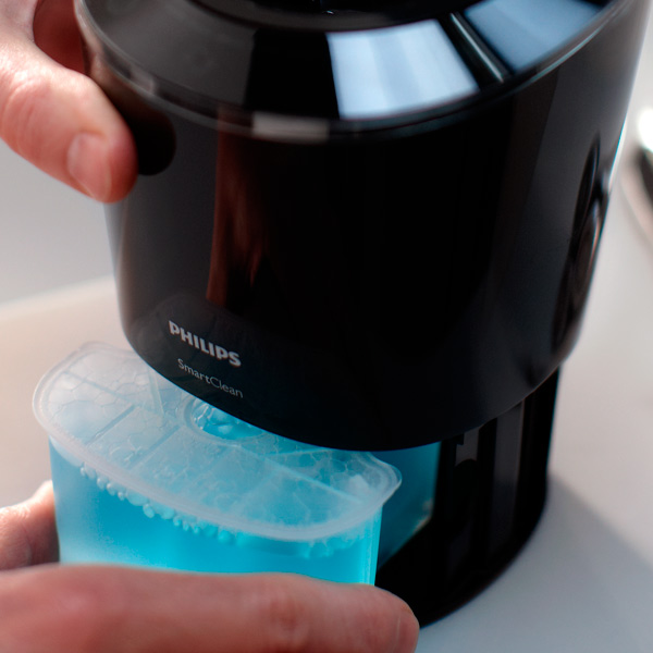 Картридж для электробритвы Philips JC305/50