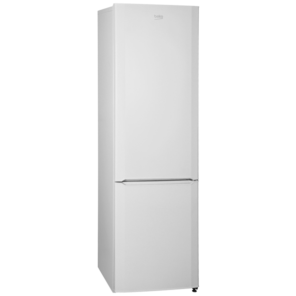 Холодильник Beko CN 329120 фото