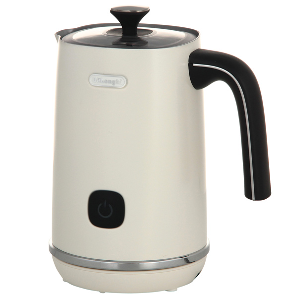 Капучинатор DeLonghi EMFI.W